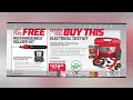 MAC TOOLS FLYER 6 2024 R.B.R.T BUDNDLE AND NOT SAVE DEAL!!