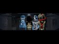 “Wounded” - Incredibox Vitals Mix