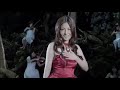 島谷ひとみ / 「Destiny -太陽の花-」【OFFICIAL  MV FULL SIZE】