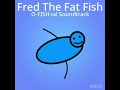 Oceanic Onslaught - Fred The Fat Fish Remastered OST