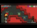 Todos los titulo/logros [Rucoy Online]