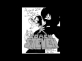 Steven Universe Soundtrack ♫ - Sugilite Returns