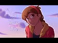 [Gravity Falls PMV] - I Wouldn't Mind