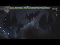 Noita: Learn Advanced WandCraft Easily!!!