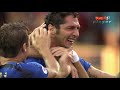 France ● Road To The Final 2006 （ English Commentary ）