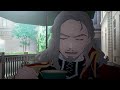 TRUMPシリーズTVアニメ『デリコズ・ナーサリー』ティザーPV第2弾｜2024年7月放送開始！
