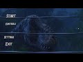 AWESOME FAN MADE JURASSIC GAME! - T.Rex Breakout Game