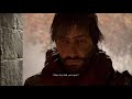 A Plague Tale: Innocence All Cutscenes In 4K (Game Movie) XB1X UHD