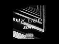 Jeww - i hate jeww pt 3 (Official Audio)