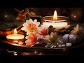 Relaxation Music for SLEEP, SPA, or MEDITATION - Relaxing Music, Healing Music, Sleep Music