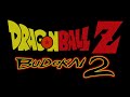Wild Soul (W/ PS2 Startup Intro) - Dragonball Z Budokai 2 Music Extended