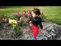 CAMPING IN NORWAY/cabin trip/KINSARVIK CAMPING/ Hyttetur/ Filipina Life in Norway