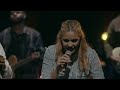 EL MAR ABRIRAS - Dahaira & Oasis Ministry (Video Oficial)