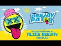 Pat B & G-Swatt - Whatever happened to Alice Deejay