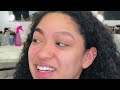 Eyebrow Tinting Tutorial