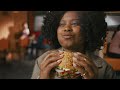 Every Burger King Song Ad