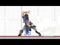 Converting 2D animation into 3D [BELMONT EDITION]