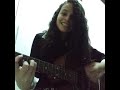 Sonhadora - Daniela Araujo