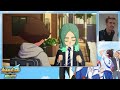 Inazuma Eleven Victory Road Beta - Story Mode Episode 1