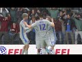 FIFA 23 Gillingham career mode Road to the Premier League part 2 END OF THE SEASON!