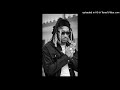 (FREE) Future x Gunna Type Beat - Vintage Celine