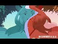 One Piece ワンピース Sakuga/作画/Best Animation: Megumi Ishitani 石谷 恵 Episodes 957 982 1015 [AMV/MAD]