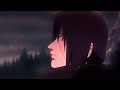Naruto OST -  Loneliness (Kodoku) 1 Hour (slowed)