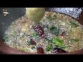 காளான் 65 & முட்டை சாதம் | Mushroom 65 & Egg Rice | CDK 1692 |Chef Deena's Kitchen