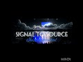 SignalToSource | HipHop Instrumentals | Featuring Mini Nova Synth!