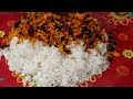 Persian Rice Recipe ~ Episode 389