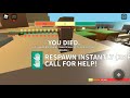 I am play many game with roblox