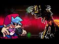 Death Toll But It's Requital VS Sonic (FNF - Hypno's Lullaby x Sonic EXE)