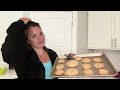 The World's Best Chocolate Chip Cookie Recipe..with a SECRET Ingredient!