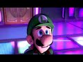 Luigi's Mansion 3 part 43 - Dance Hall