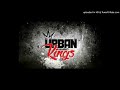 death beat- urban king