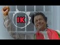 PATHAN Song | Imran Khan New Song | PTI Election Song 2024 | Mannu Edits