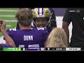 Football: UW vs Oregon, 10/14/23