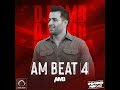 AM Beat 4