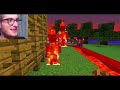 BOBBY1545 ORDUSU VS EN GÜVENLİ EV 🔒 - Minecraft