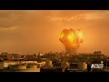 GUERRA NUCLEAR - ¿Puede ocurrir? - Defensa, consecuencias y cómo sobrevivir a una bomba nuclear
