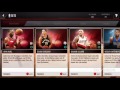 93 TOTW Whiteside Pull!!! 200K PACK OPENING-- NBA LIVE MOBILE