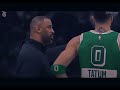 Jayson Tatum | Fe!n