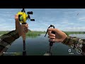 FishingPlanet New Poppers Everglades Florida PS4