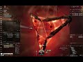 How I Lost a 7bn ISK MAMBA!! || EVE Online