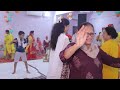 26-7-2024- Mini Jyot Sangam ( FULL VIDEO) Pitam Pura , Delhi