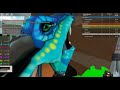 Roblox - 2 Player Gun Factory Tycoon - and accidental troll