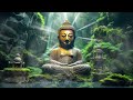 Peaceful Daily Rituals 2024  -  🌸🕊️ Meditation Music for Serenity and Quiet Reflection