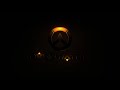 Overwatch - Reinhardt Sacrificial Eliminations