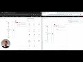 Design Microgrids Together in DCIDE