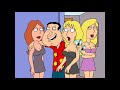 The Best of Quagmire - Season 3